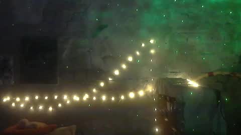 Snapshot of butytoy chatting on November 7, 2:50 pm butytoy online show from November 7, 2:50 pm