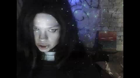 Snapshot of butytoy chatting on December 2, 11:56 pm butytoy online show from December 2, 11:56 pm