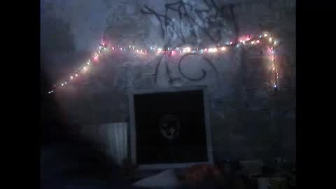 Snapshot of butytoy chatting on January 11, 3:39 pm butytoy online show from January 11, 3:39 pm