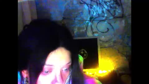 Snapshot of butytoy chatting on January 15, 1:43 am butytoy online show from January 15, 1:43 am