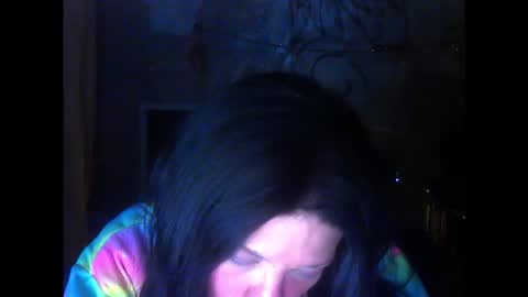 Snapshot of butytoy chatting on January 16, 12:03 am butytoy online show from January 16, 12:03 am