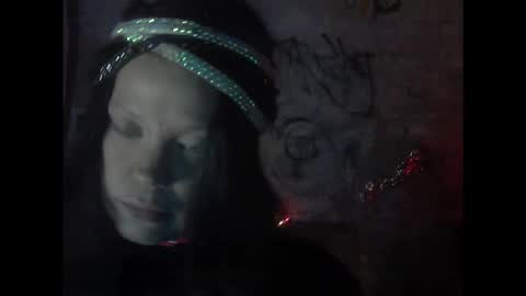 Snapshot of butytoy chatting on February 16, 11:12 pm butytoy online show from February 16, 11:12 pm