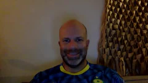 buurman1982isback online show from September 18, 8:44 pm