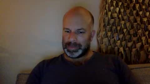 buurman1982isback online show from September 30, 8:47 pm