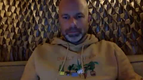 buurman1982isback online show from October 2, 8:16 pm