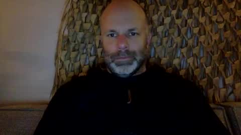 buurman1982isback online show from October 24, 10:06 pm