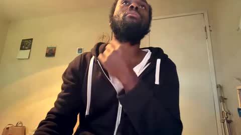 Snapshot of buynowlive chatting on January 12, 4:56 pm buynowlive online show from January 12, 4:56 pm