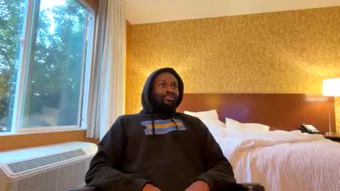 Snapshot of buynowlive chatting on January 17, 4:11 pm buynowlive online show from January 17, 4:11 pm