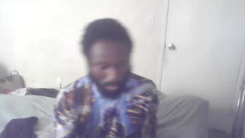 Snapshot of buynowlive chatting on January 31, 8:07 pm buynowlive online show from January 31, 8:07 pm