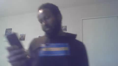 Snapshot of buynowlive chatting on February 1, 6:06 pm buynowlive online show from February 1, 6:06 pm