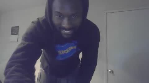 Snapshot of buynowlive chatting on February 2, 5:11 pm buynowlive online show from February 2, 5:11 pm