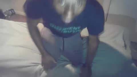 Snapshot of buynowlive chatting on February 3, 2:53 am buynowlive online show from February 3, 2:53 am