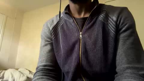 buynowlive online show from April 23, 3:47 pm