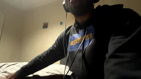 buynowlive online show from May 16, 4:53 am