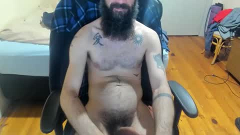 Snapshot of buzzcrash1 chatting on February 20, 9:43 am Buzz online show from February 20, 9:43 am