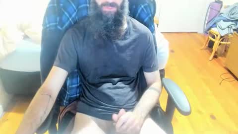 Buzz online show from March 22, 12:08 pm