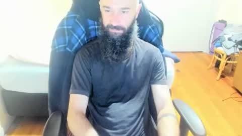 Buzz online show from March 28, 1:11 pm