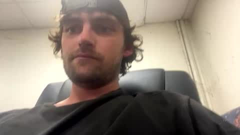 dustin online show from June 6, 7:57 am
