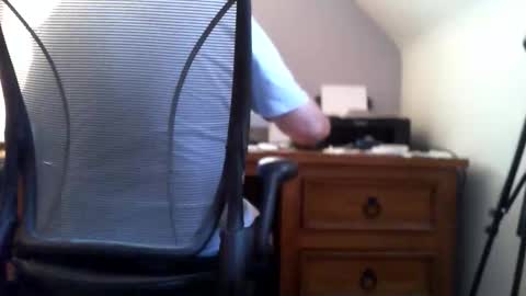 Blooter online show from February 1, 8:46 am