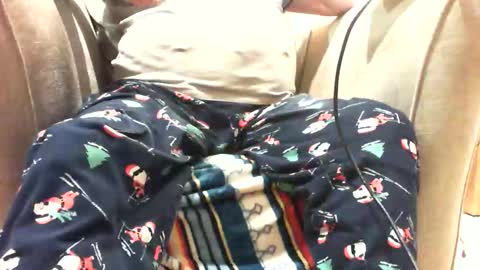 Blooter online show from February 9, 8:13 pm