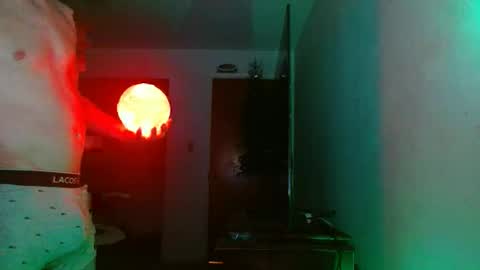 bwall1425 online show from February 8, 11:55 pm