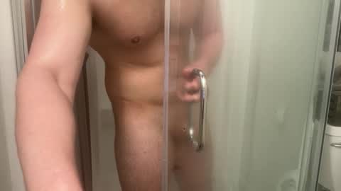 bwc18fresh online show from April 14, 6:47 pm