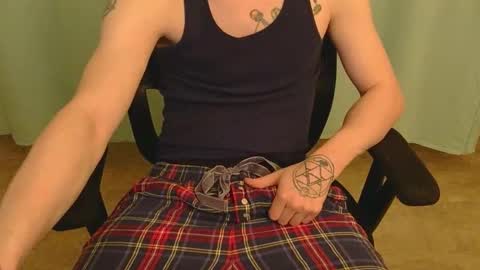 Snapshot of bwc420blazeit chatting on December 19, 9:38 am bwc420blazeit online show from December 19, 9:38 am