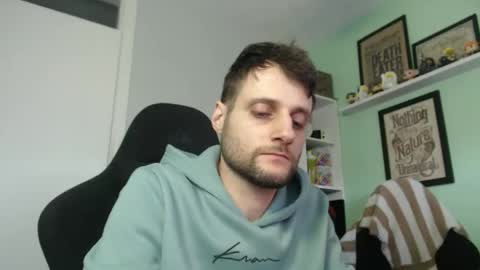 bwc5000 online show from February 5, 1:05 pm