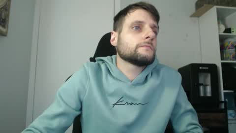 bwc5000 online show from February 12, 12:11 pm