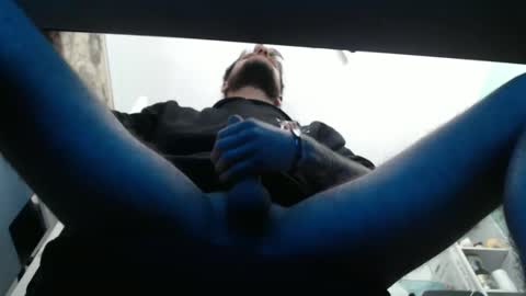 bwc5000 online show from April 10, 8:52 am