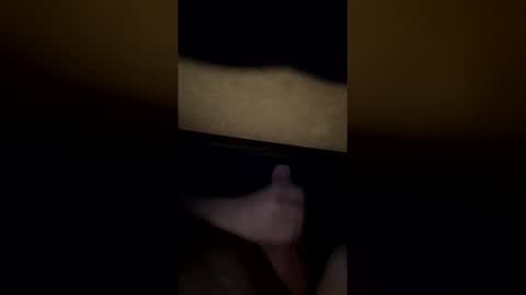 bwc820489 online show from February 23, 11:40 am