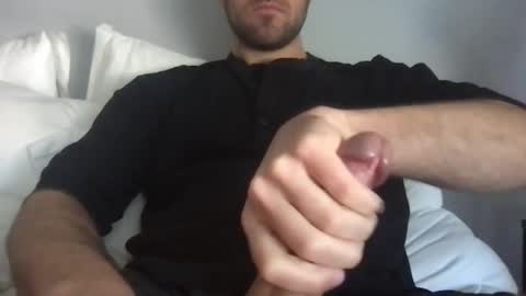 Snapshot of bwc_808 chatting on January 23, 4:26 pm bwc_808 online show from January 23, 4:26 pm