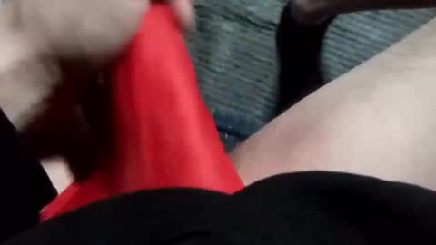 bwccumcock online show from January 5, 3:00 am