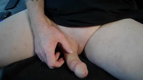 Snapshot of bwchou chatting on December 7, 10:06 pm BWCHOU online show from December 7, 10:06 pm