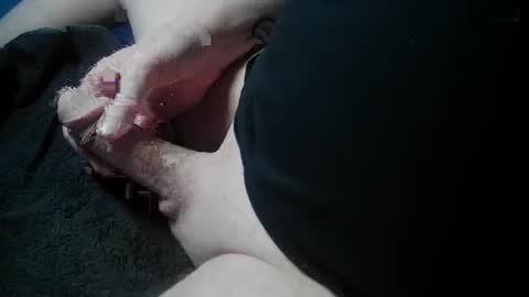 Snapshot of bwchou chatting on December 31, 1:36 am BWCHOU online show from December 31, 1:36 am