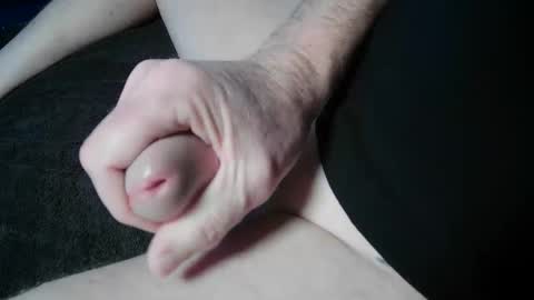 Snapshot of bwchou chatting on September 20, 5:14 pm BWCHOU online show from September 20, 5:14 pm