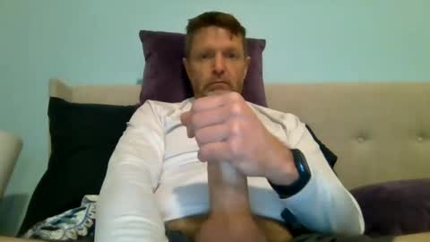 Snapshot of bwcnc chatting on January 8, 12:38 am bwcnc online show from January 8, 12:38 am