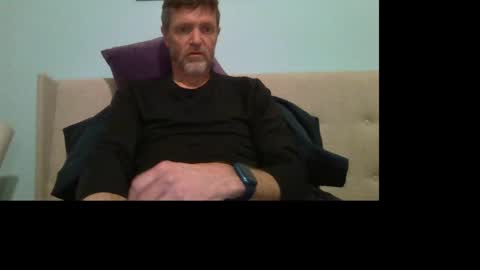 Snapshot of bwcnc chatting on January 20, 2:11 am bwcnc online show from January 20, 2:11 am