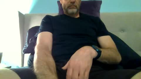 Snapshot of bwcnc chatting on January 21, 12:36 am bwcnc online show from January 21, 12:36 am