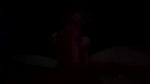 bwcstro online show from March 22, 2:20 pm