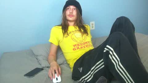 Snapshot of bwctv chatting on December 21, 3:24 am sso. online show from December 21, 3:24 am