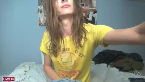 Snapshot of bwctv chatting on January 18, 5:33 am sso. online show from January 18, 5:33 am