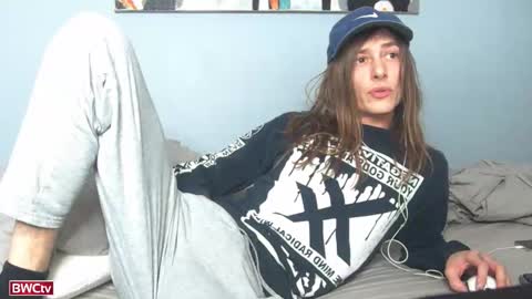 Snapshot of bwctv chatting on January 19, 3:43 am sso. online show from January 19, 3:43 am