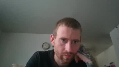 bwcwhiteboy94 online show from November 4, 11:59 pm