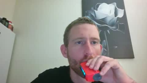 bwcwhiteboy94 online show from November 5, 4:07 pm