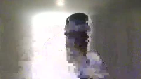 bwcwhiteboy94 online show from November 6, 4:35 am