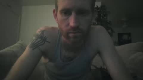 bwcwhiteboy94 online show from November 7, 5:18 am