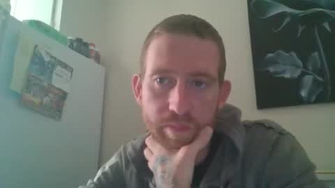 bwcwhiteboy94 online show from November 7, 5:46 pm