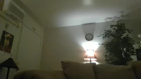 bwcwhiteboy94 online show from November 9, 4:33 am