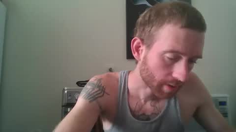 bwcwhiteboy94 online show from November 9, 4:38 pm